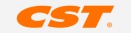 Reifen Cst