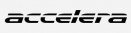 Reifen Accelera